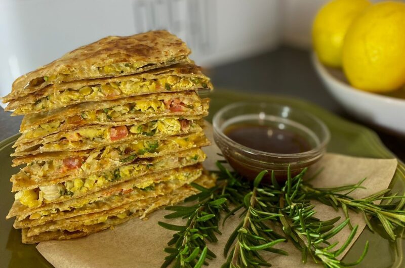 Toasted-Pancake-with-Vegetables